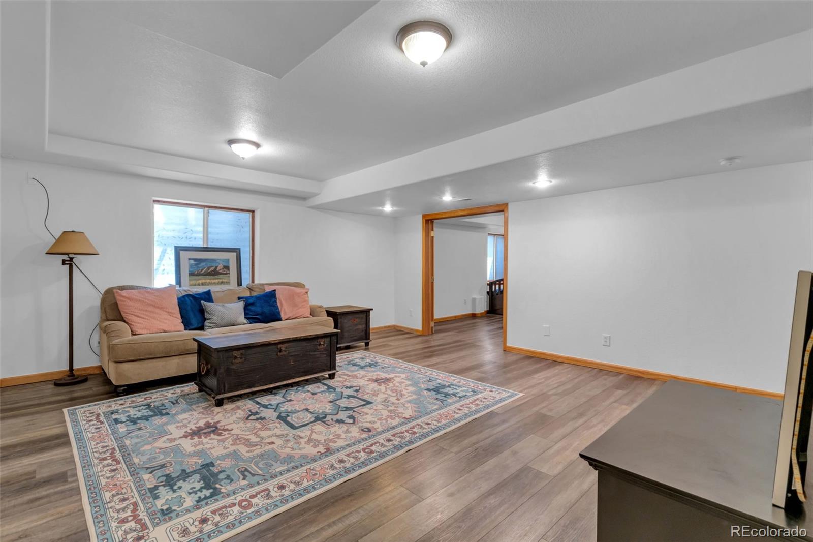 1842 Southard Street Erie CO 80516