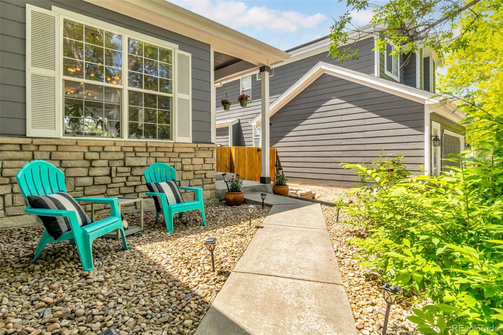 1842 Southard Street Erie CO 80516