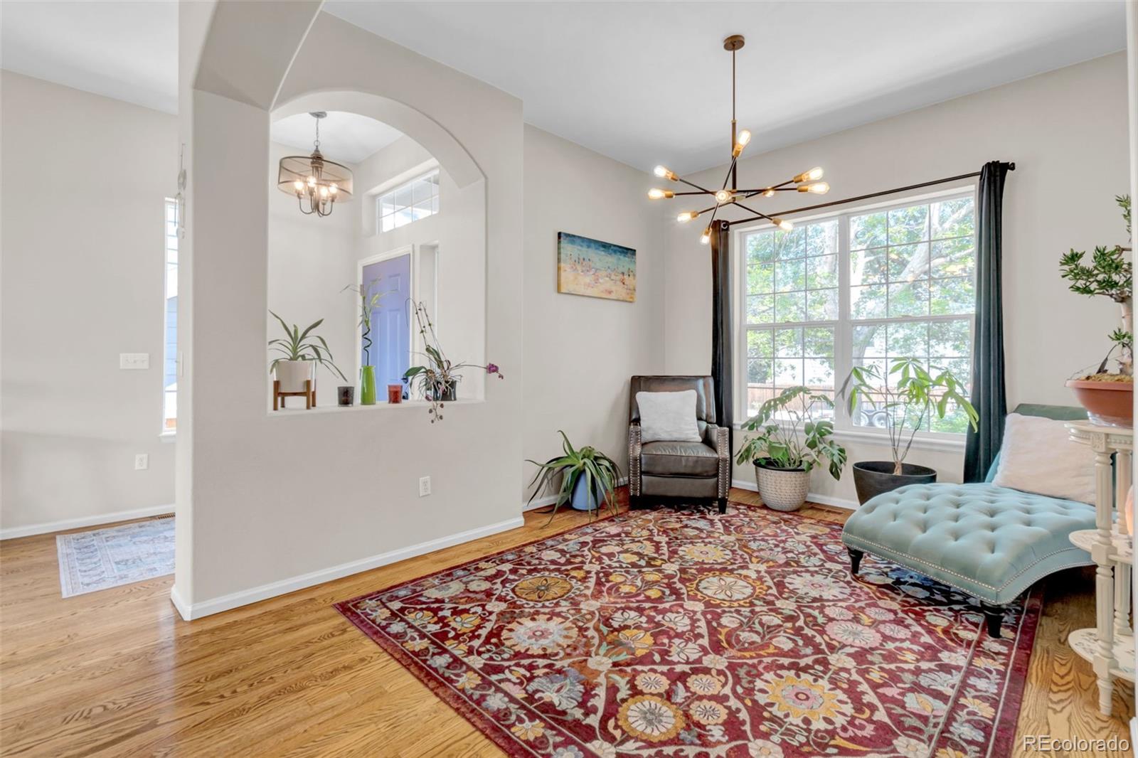 1842 Southard Street Erie CO 80516