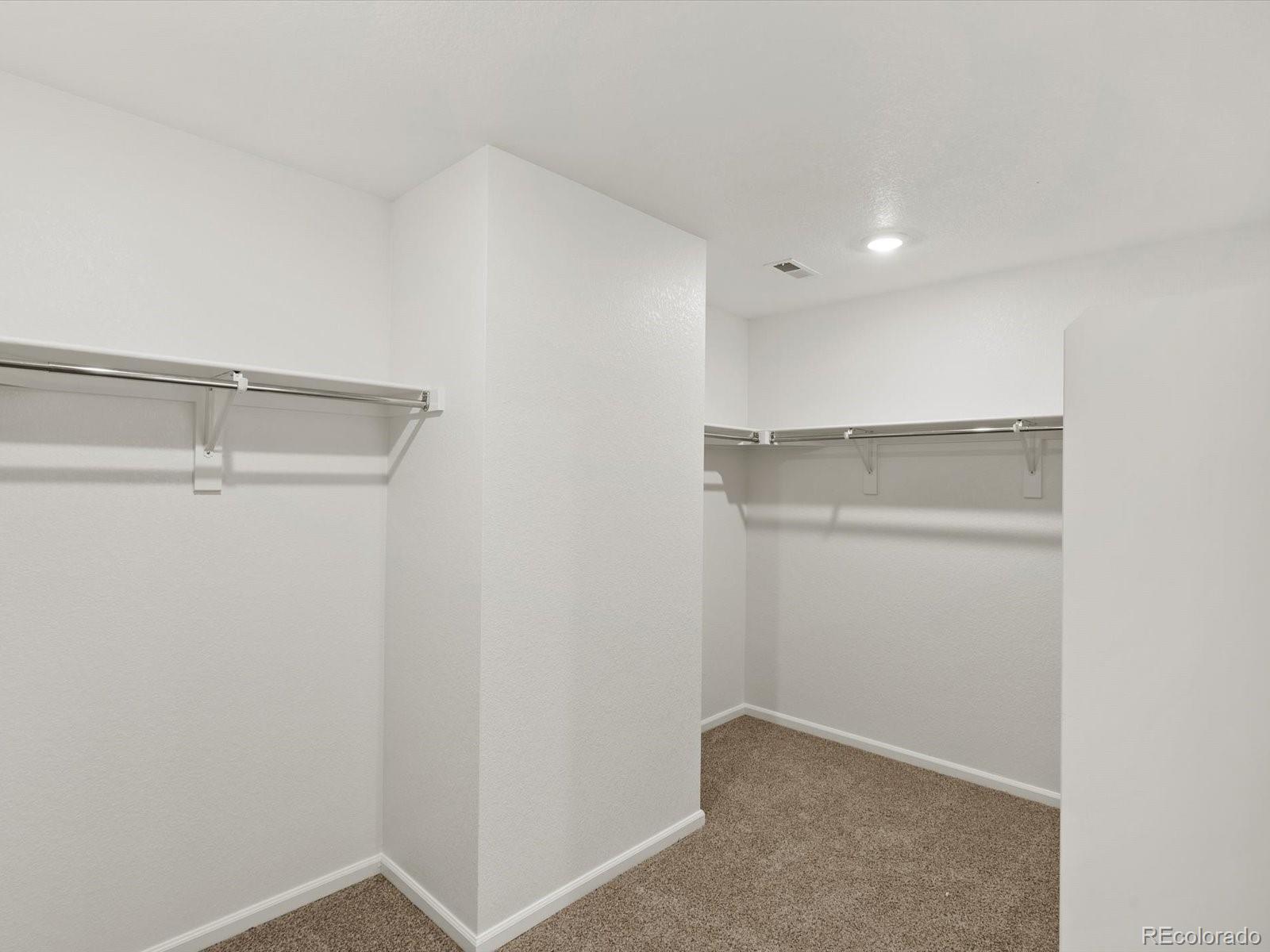 4684 Sugarcane Street Johnstown CO 80534