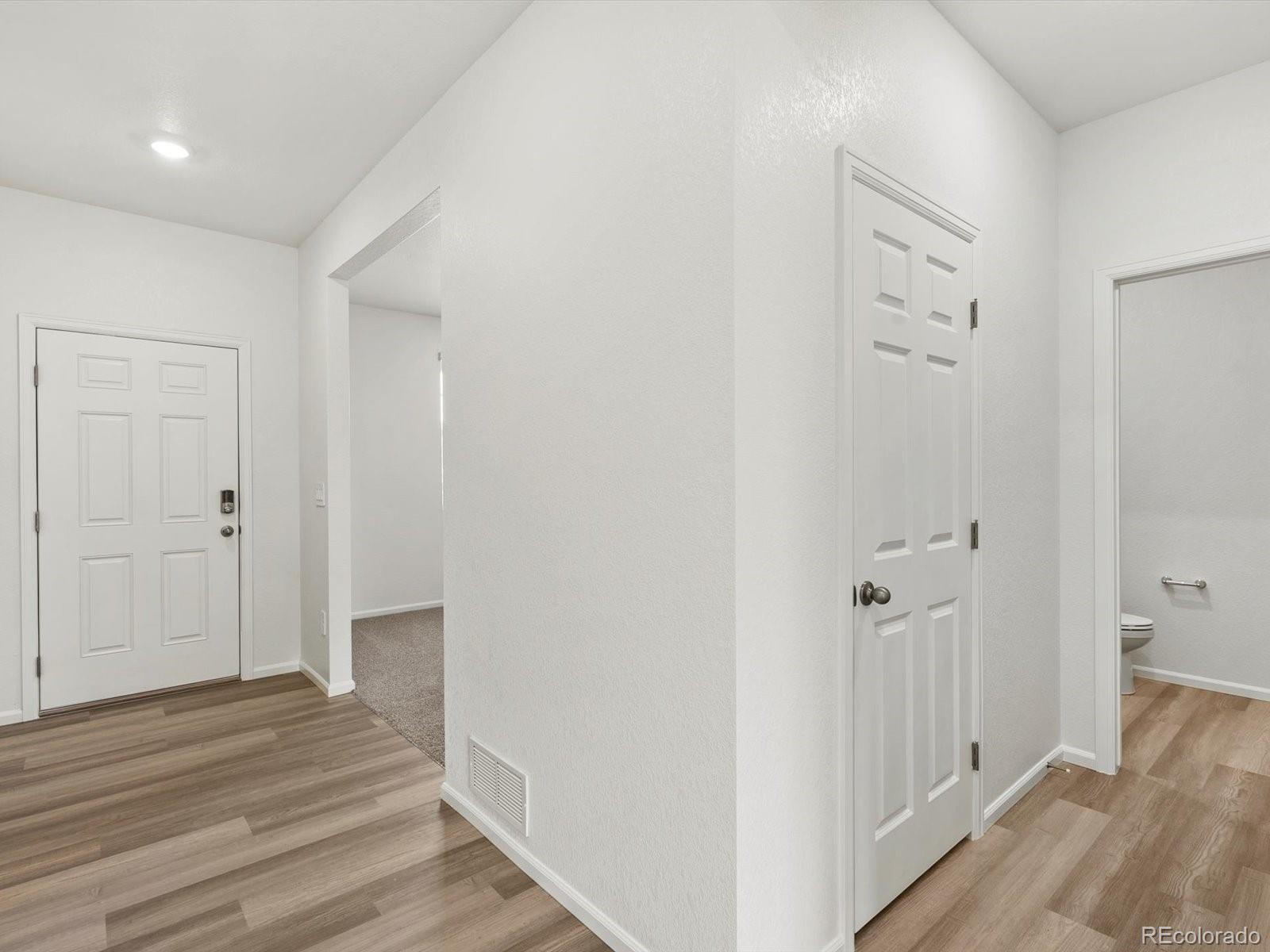 4684 Sugarcane Street Johnstown CO 80534