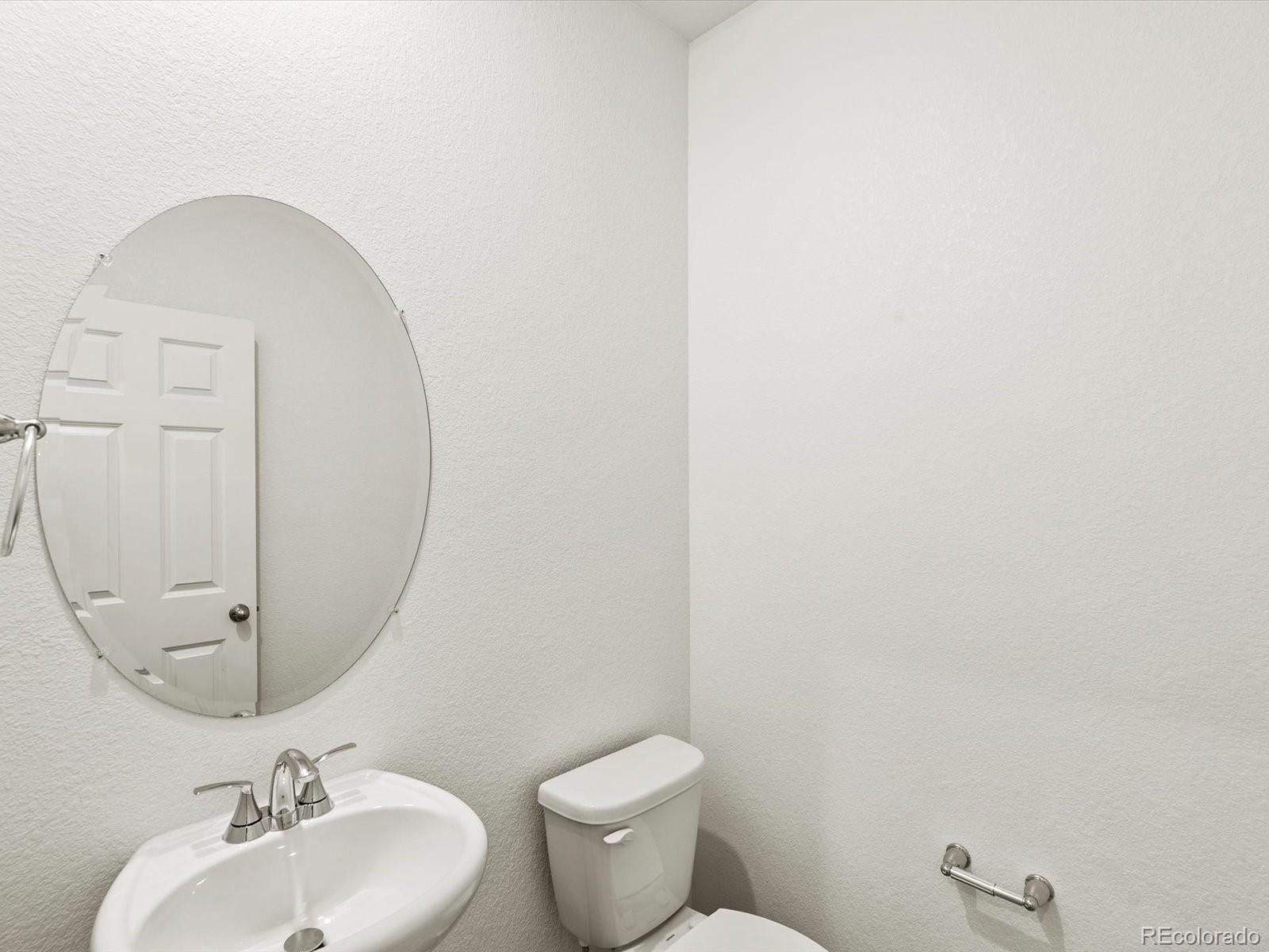 4684 Sugarcane Street Johnstown CO 80534