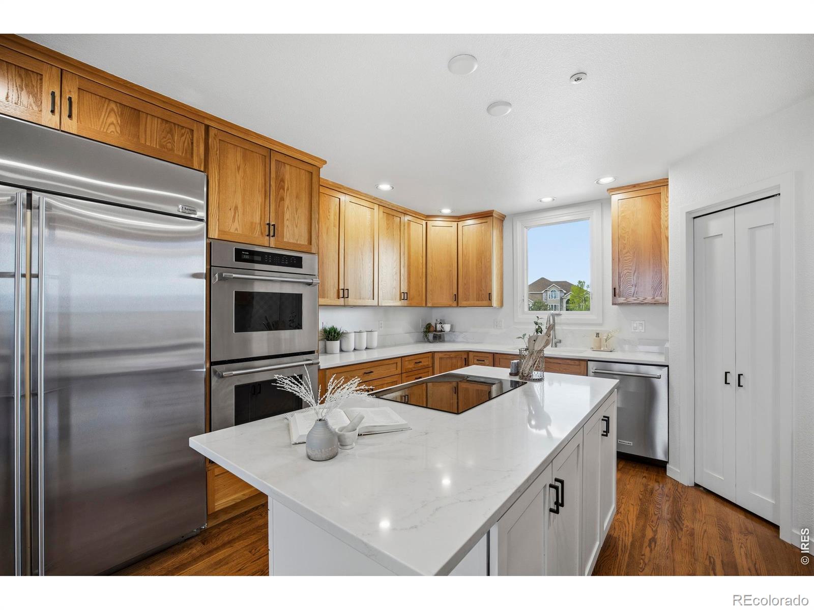 416 Hawks Nest Way Fort Collins CO 80524