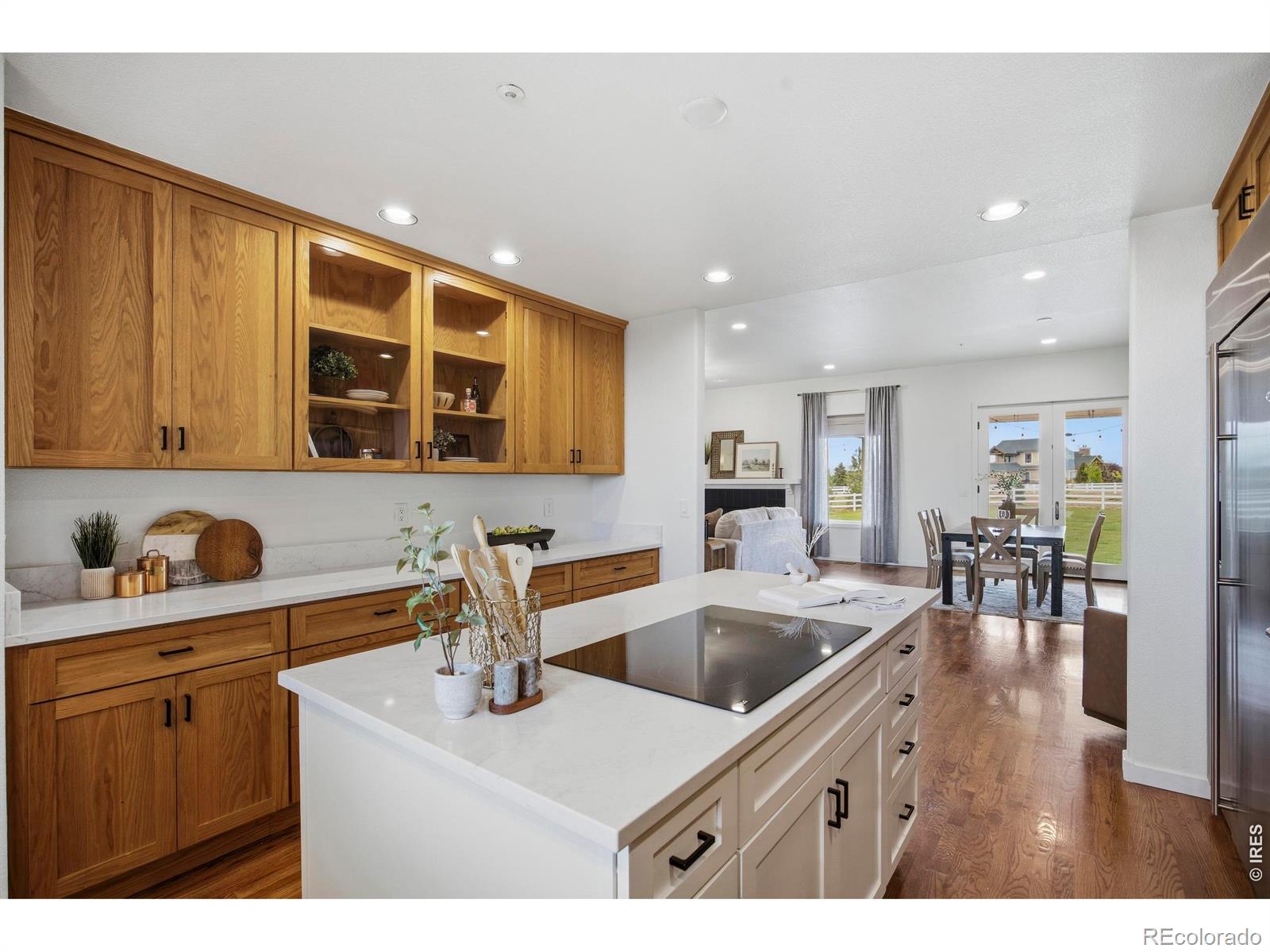 416 Hawks Nest Way Fort Collins CO 80524