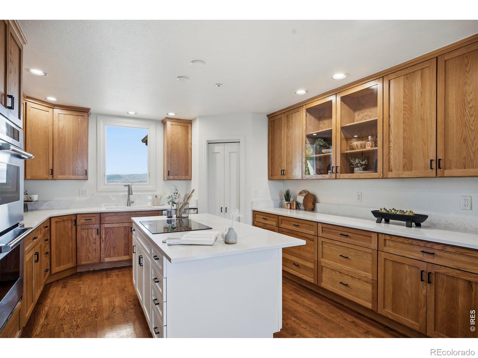 416 Hawks Nest Way Fort Collins CO 80524