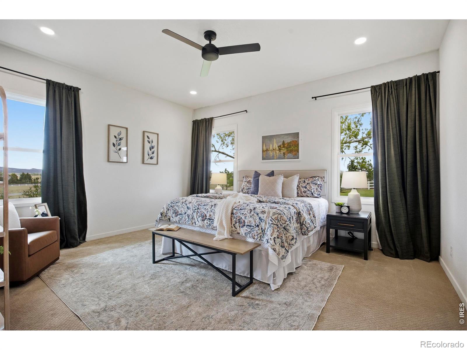 416 Hawks Nest Way Fort Collins CO 80524