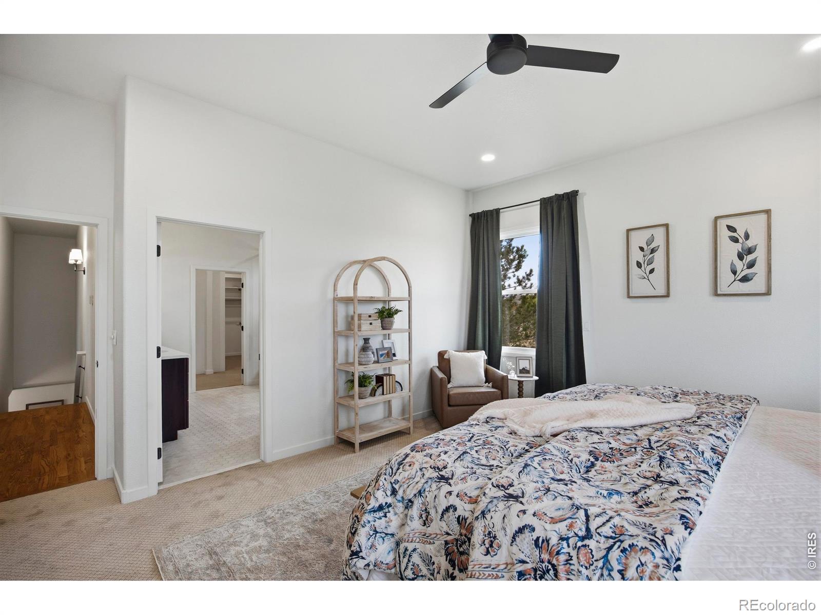 416 Hawks Nest Way Fort Collins CO 80524