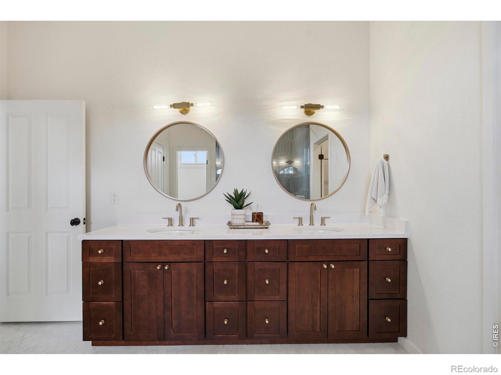 416 Hawks Nest Way Fort Collins CO 80524
