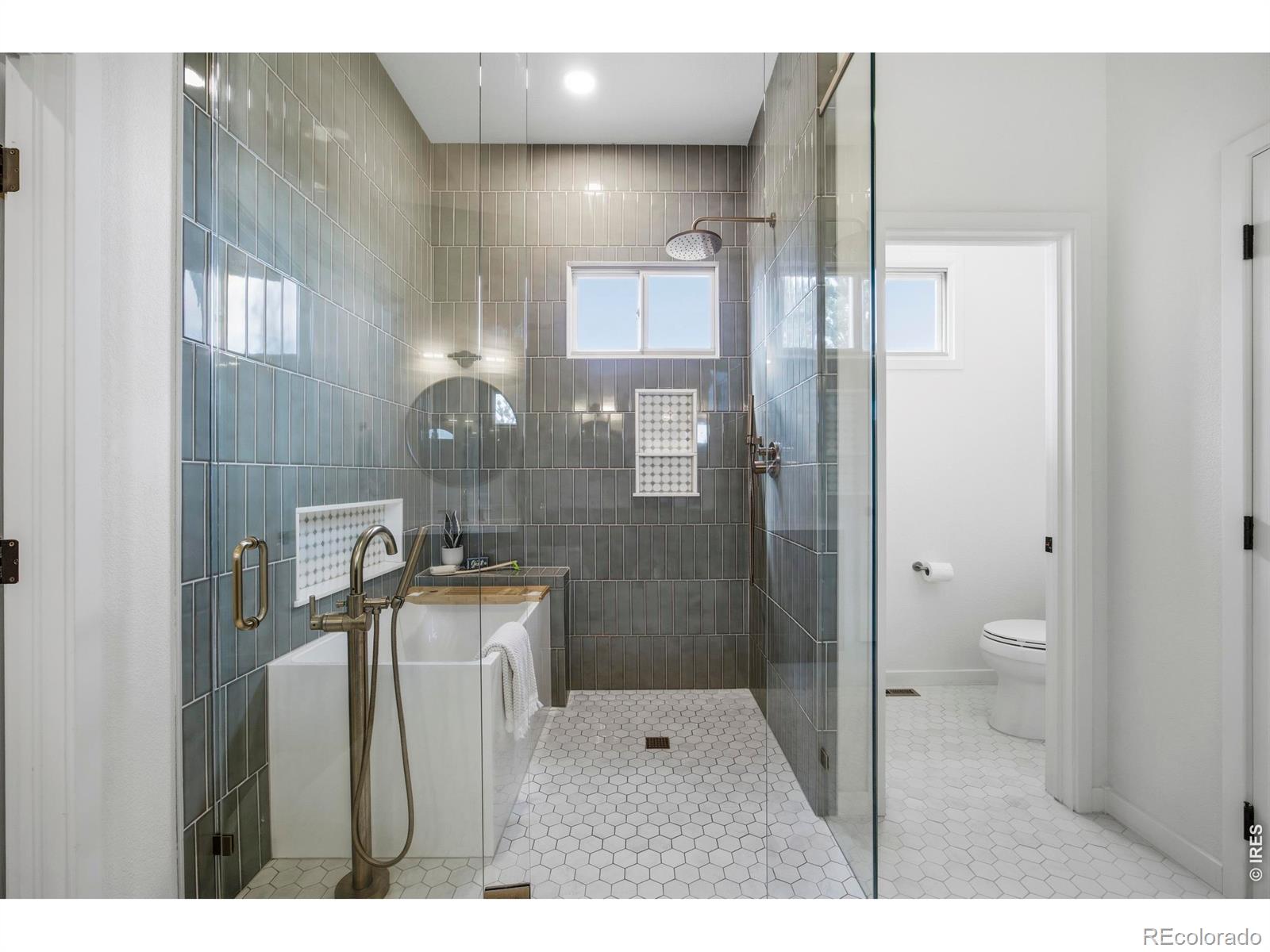 416 Hawks Nest Way Fort Collins CO 80524
