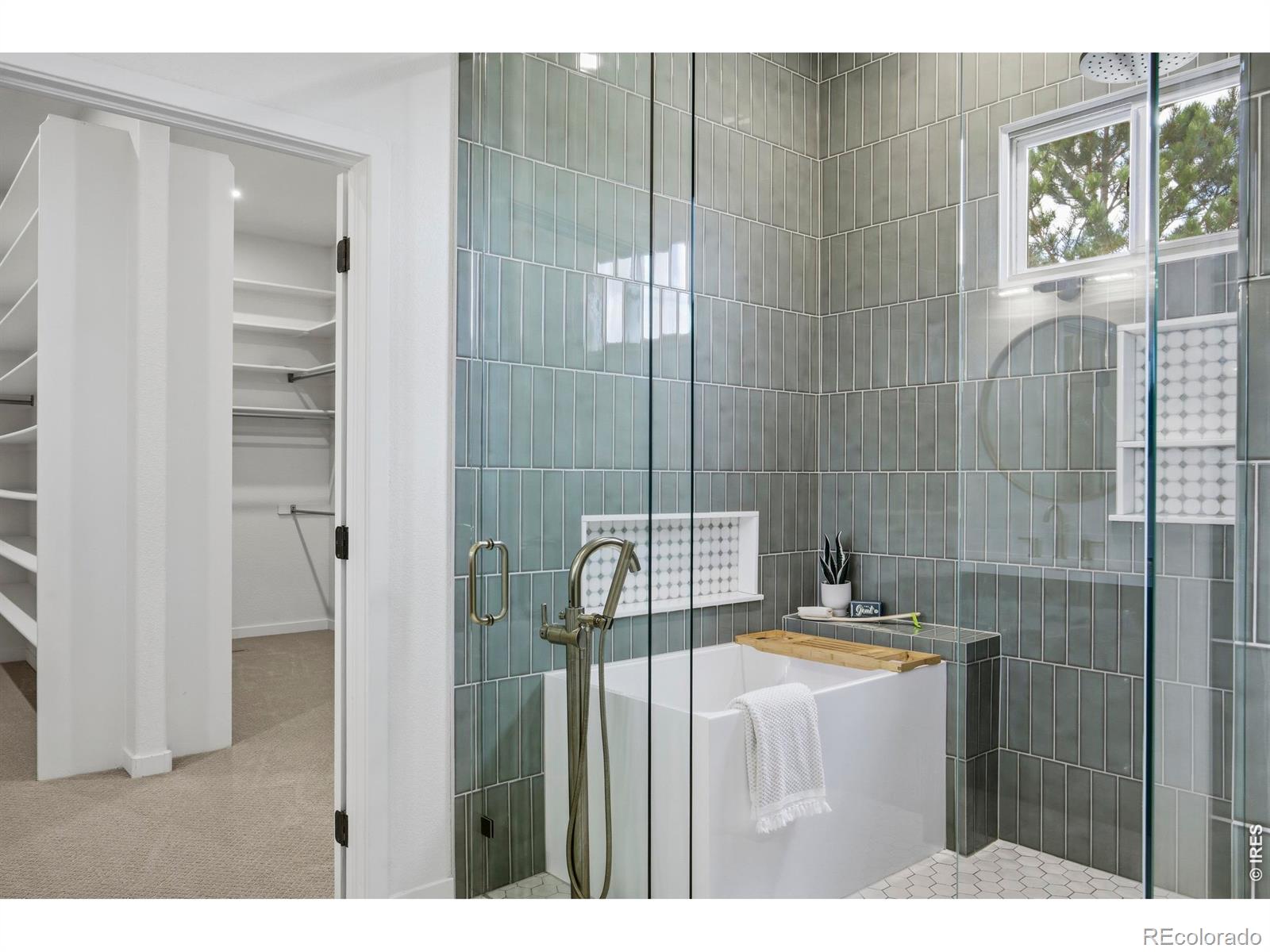416 Hawks Nest Way Fort Collins CO 80524