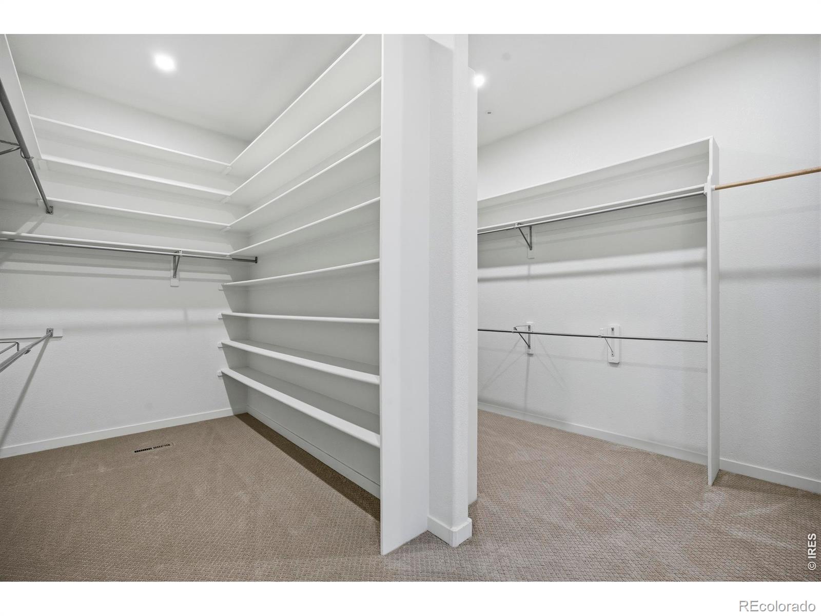 416 Hawks Nest Way Fort Collins CO 80524