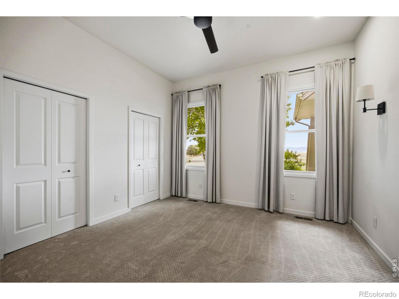 416 Hawks Nest Way Fort Collins CO 80524