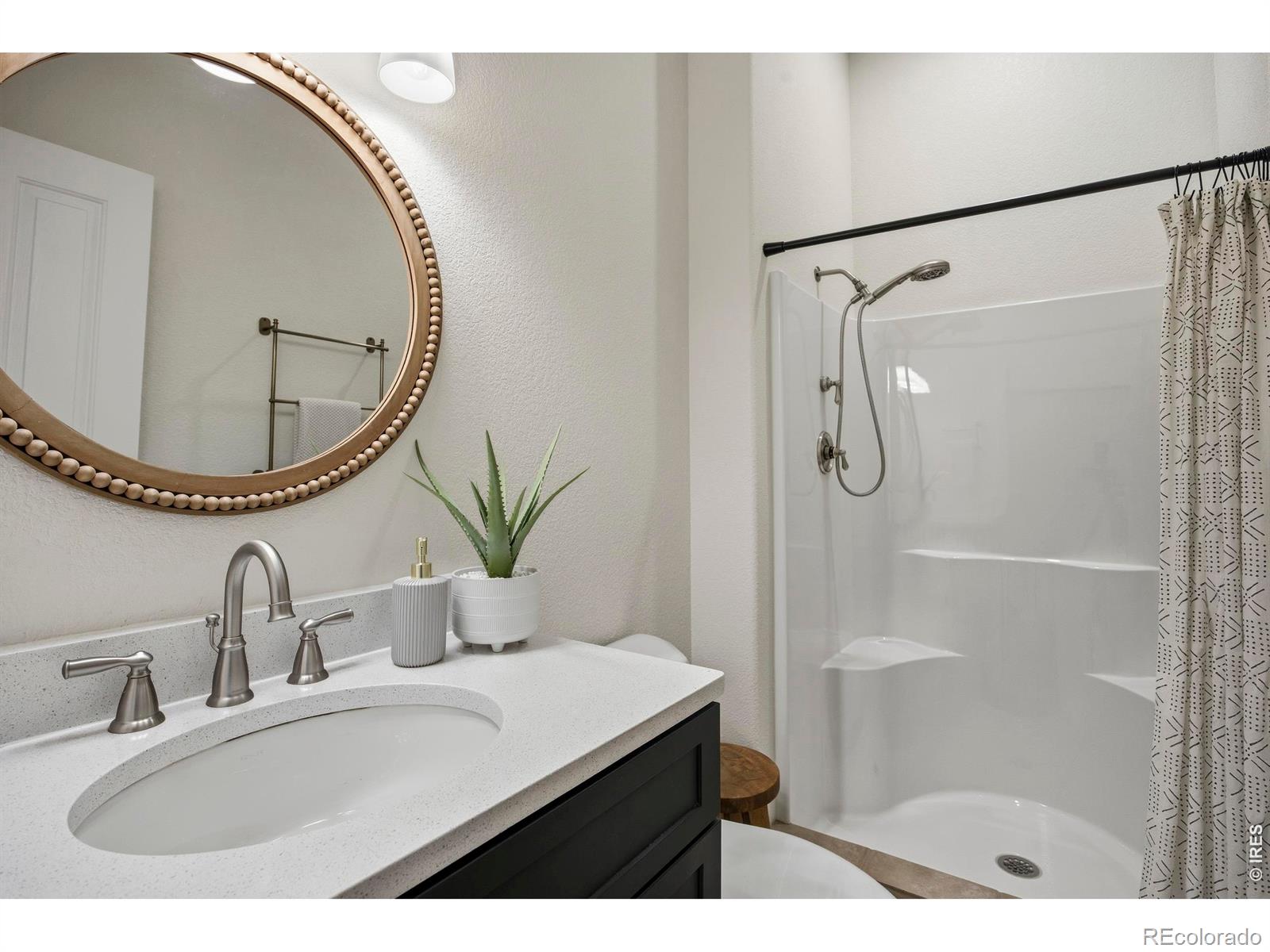 416 Hawks Nest Way Fort Collins CO 80524