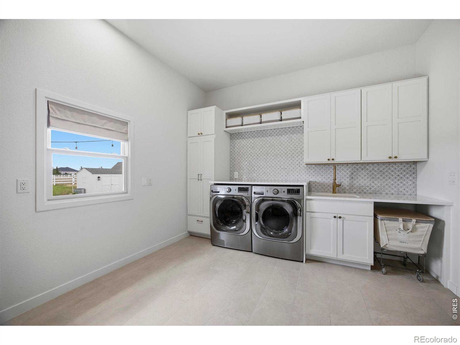 416 Hawks Nest Way Fort Collins CO 80524