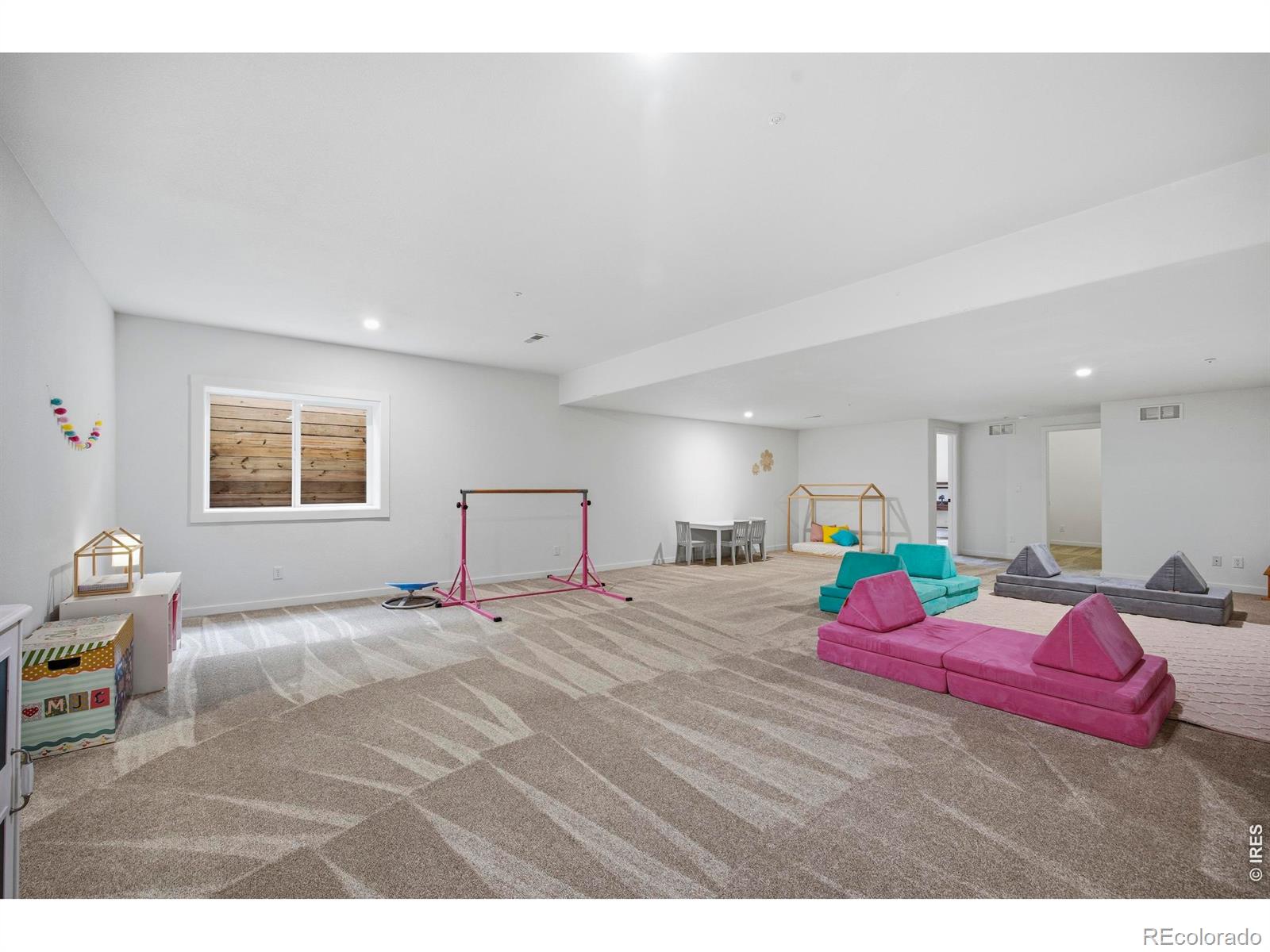 416 Hawks Nest Way Fort Collins CO 80524