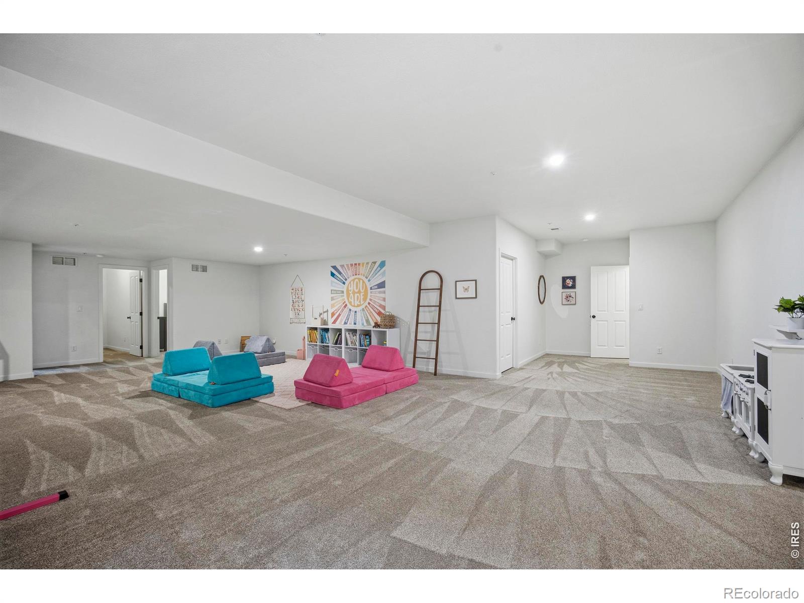 416 Hawks Nest Way Fort Collins CO 80524