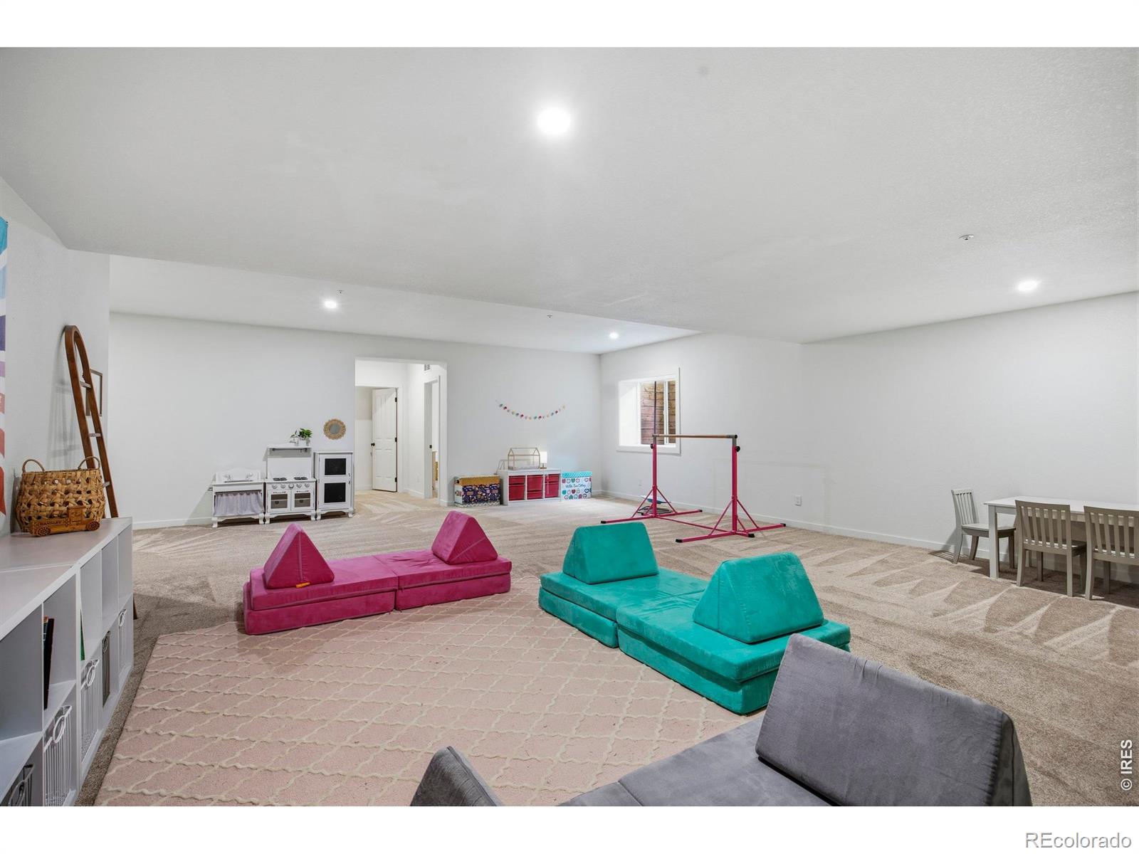 416 Hawks Nest Way Fort Collins CO 80524