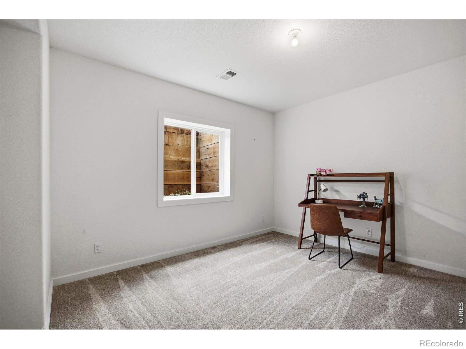 416 Hawks Nest Way Fort Collins CO 80524
