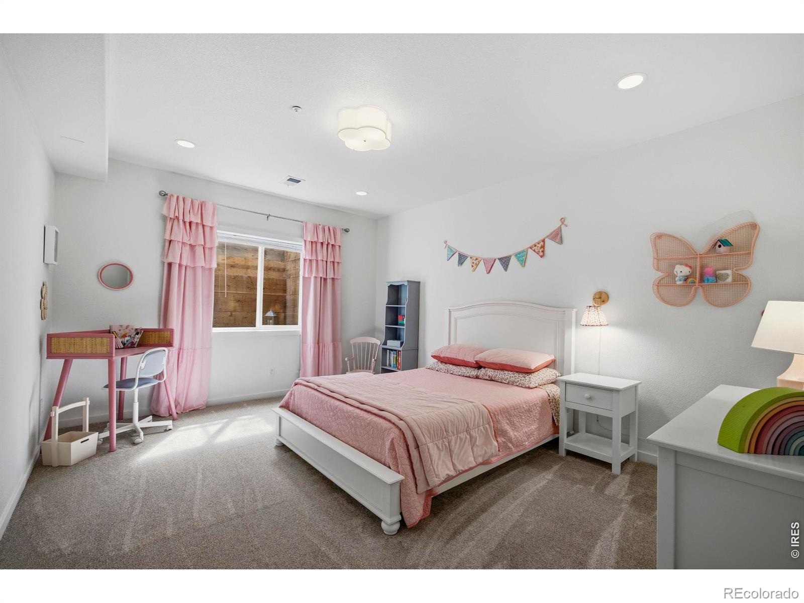 416 Hawks Nest Way Fort Collins CO 80524