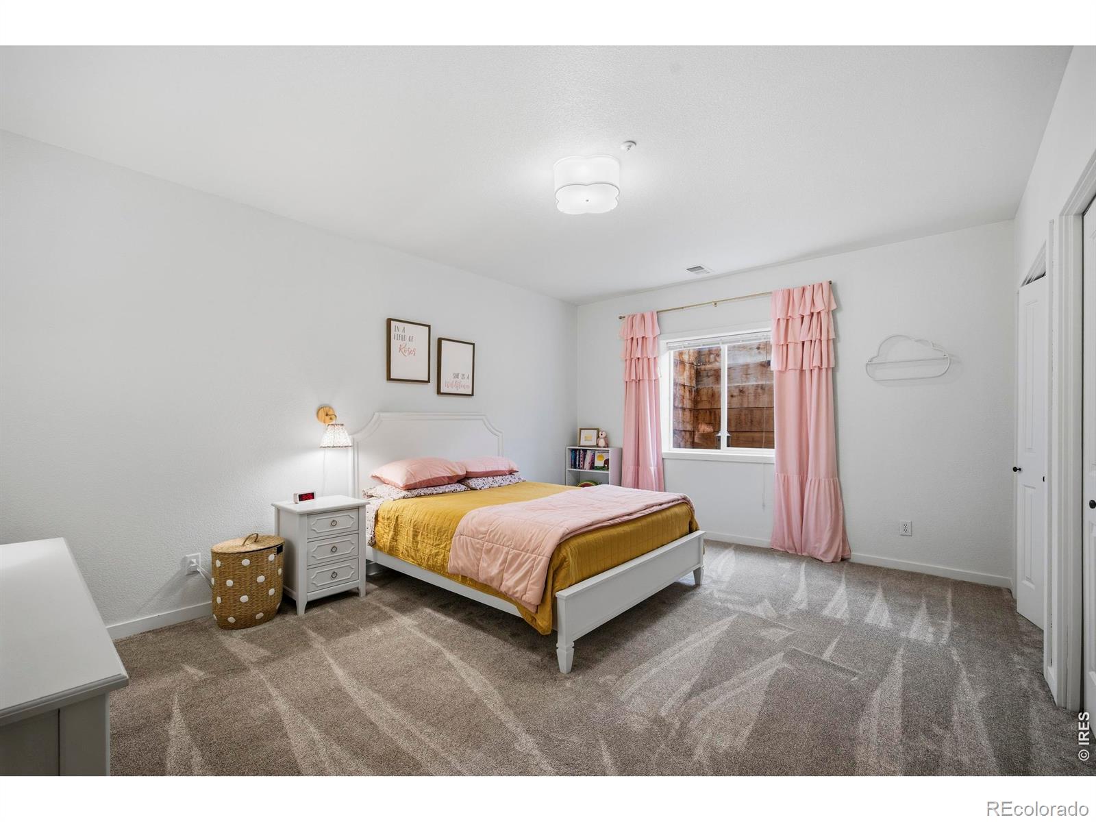 416 Hawks Nest Way Fort Collins CO 80524