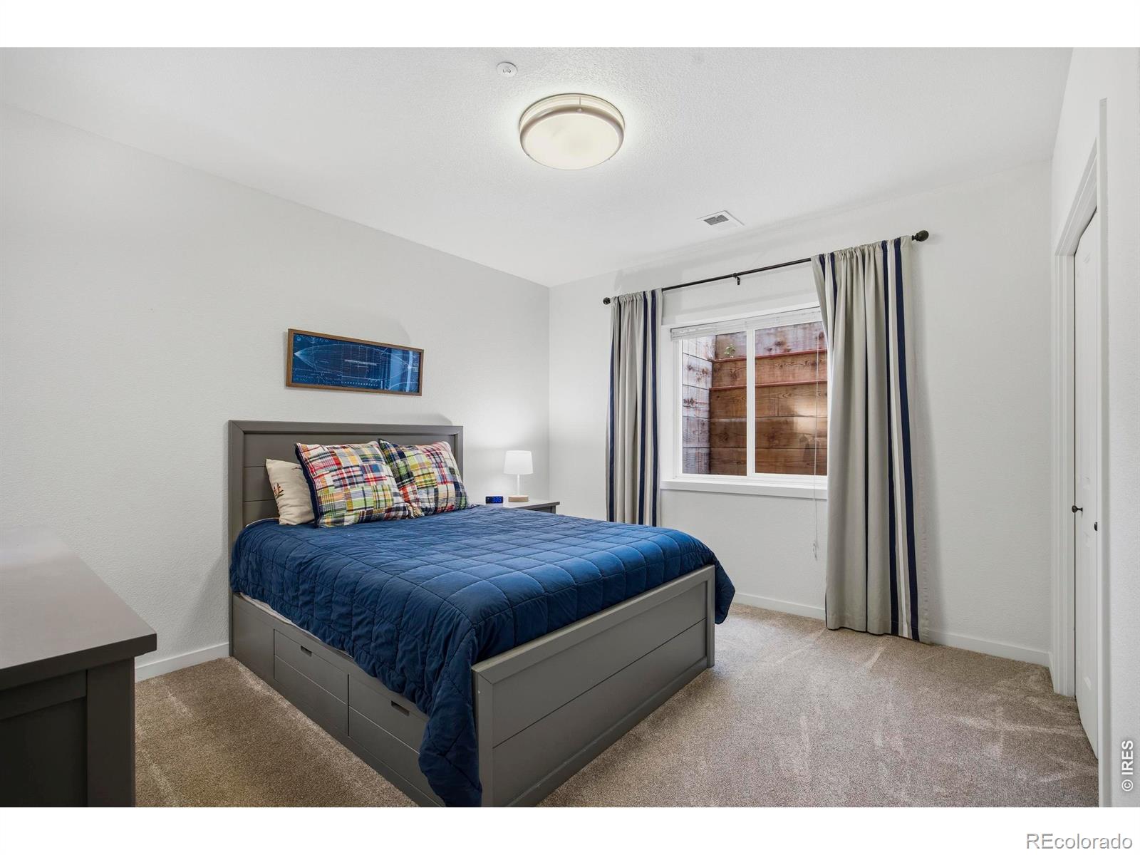 416 Hawks Nest Way Fort Collins CO 80524