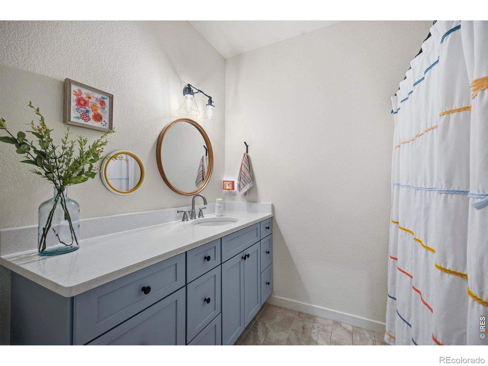 416 Hawks Nest Way Fort Collins CO 80524