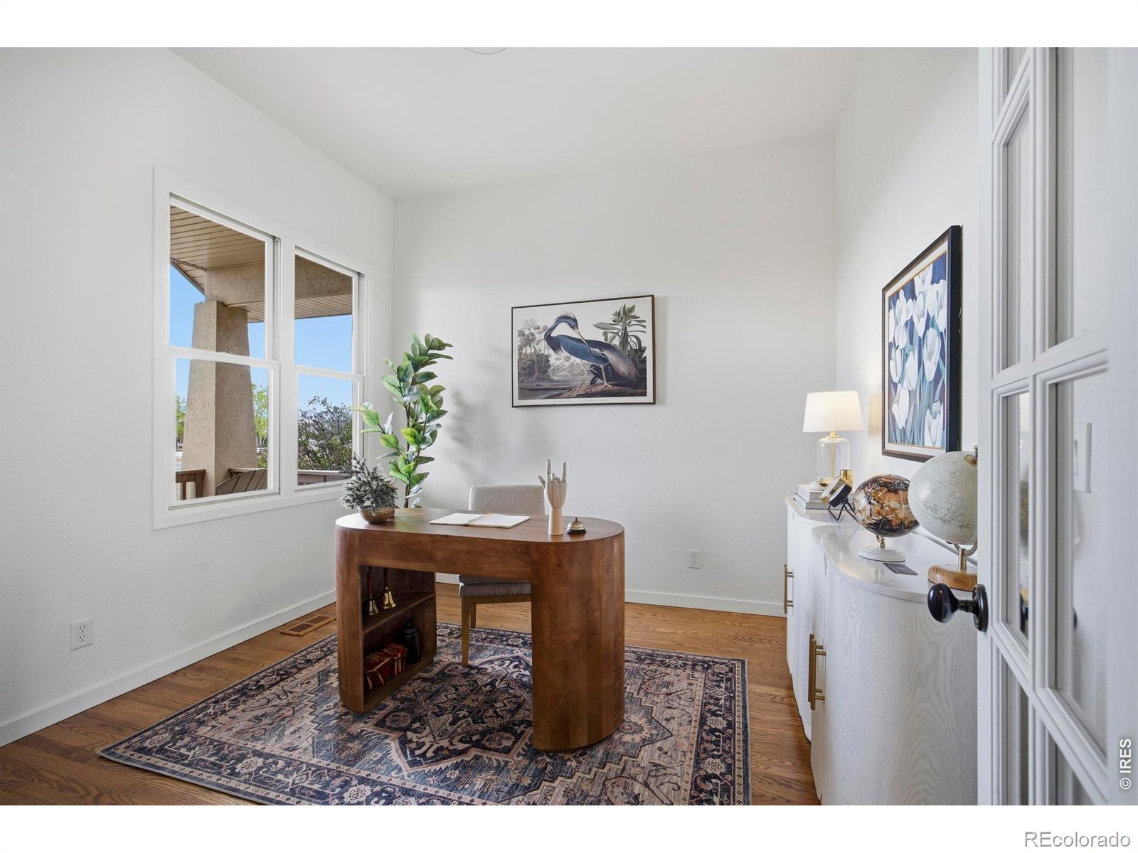 416 Hawks Nest Way Fort Collins CO 80524