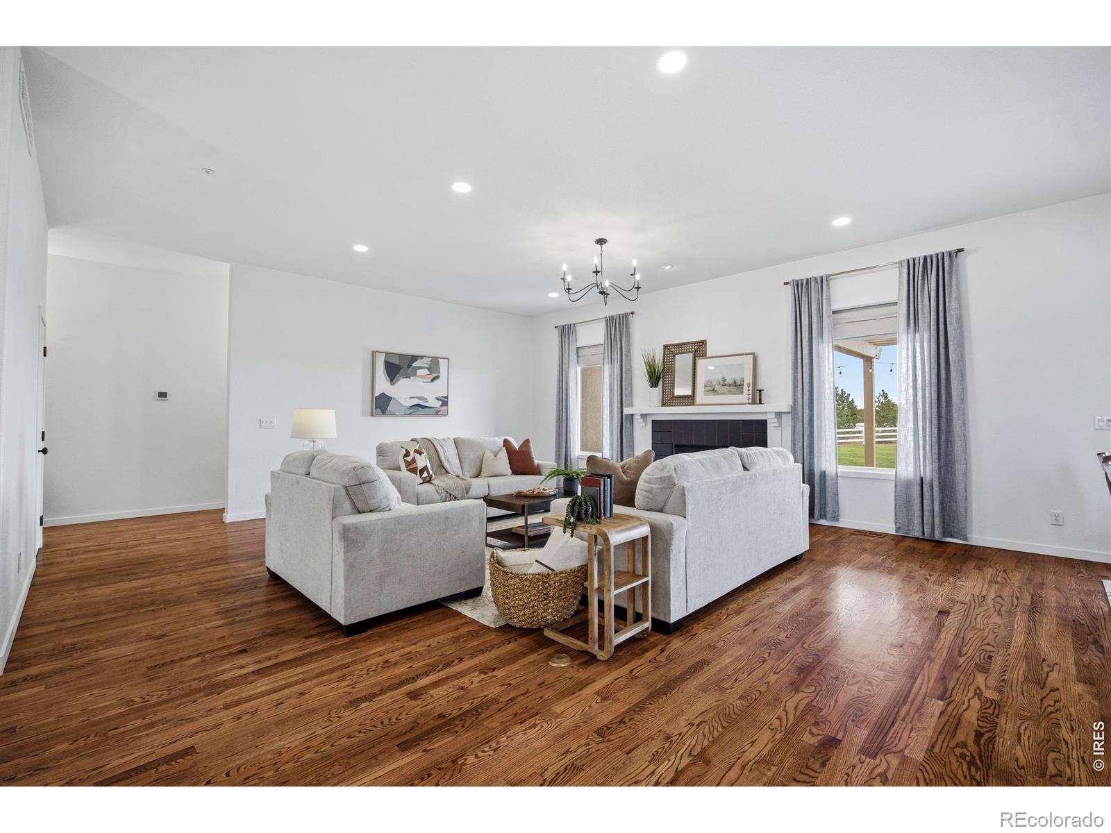 416 Hawks Nest Way Fort Collins CO 80524
