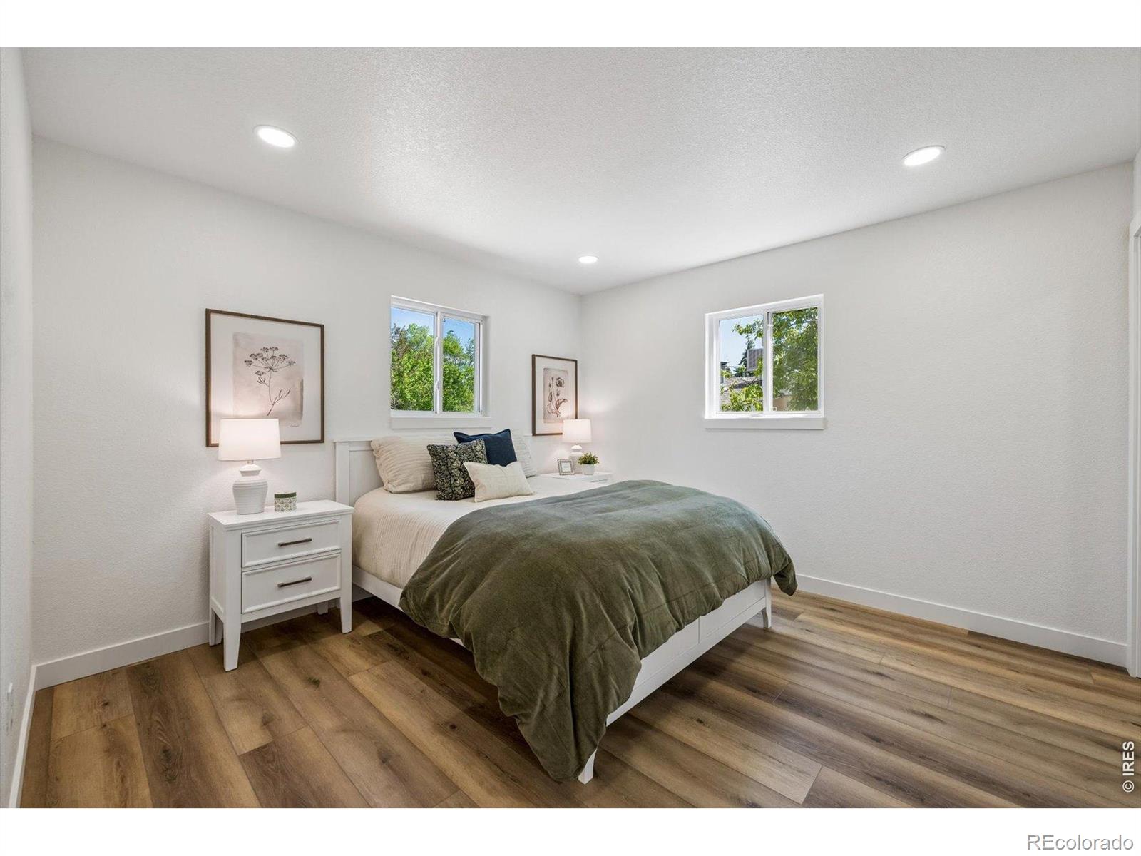 1610 Longs Peak Drive Louisville CO 80027