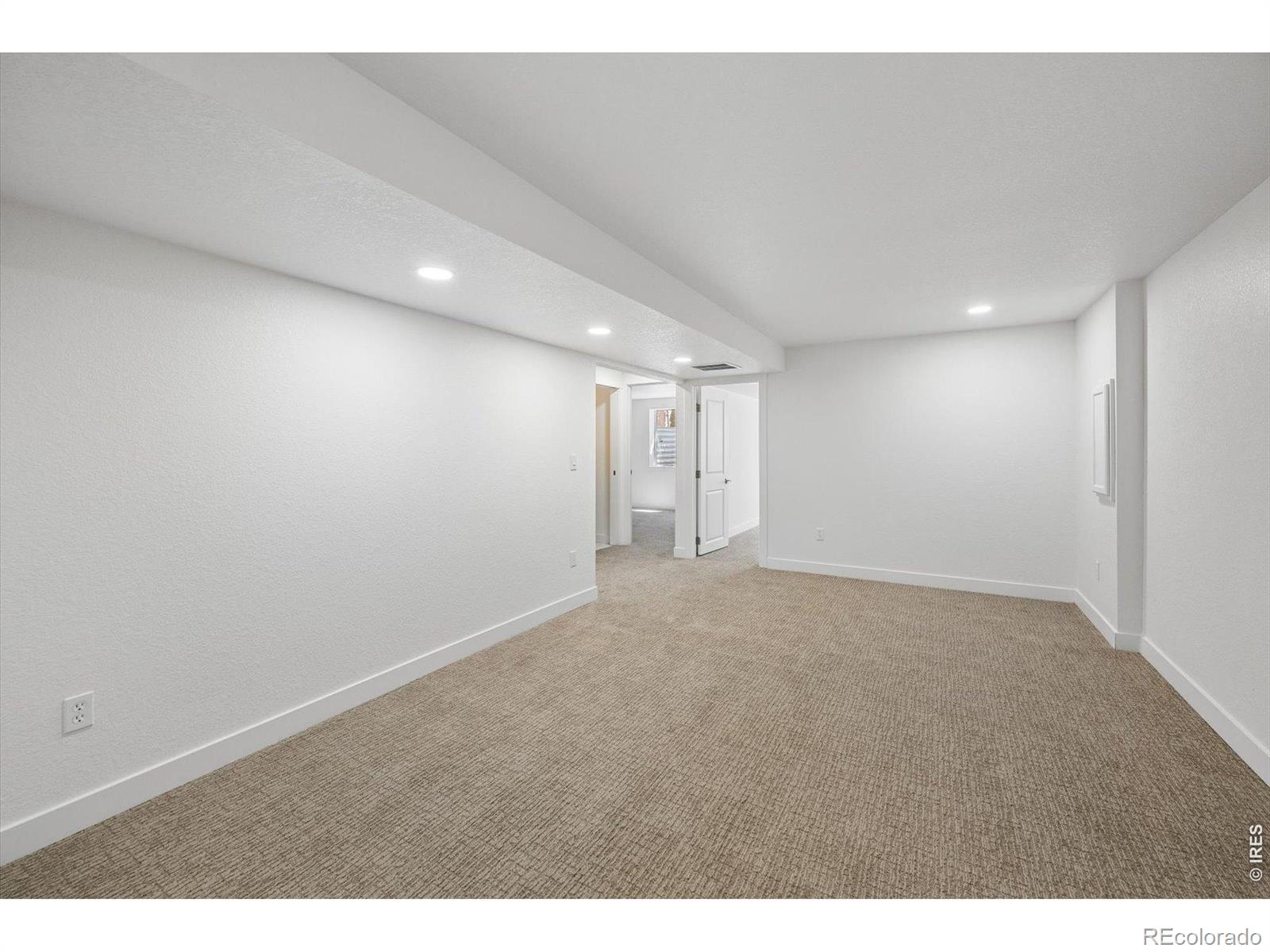 1610 Longs Peak Drive Louisville CO 80027