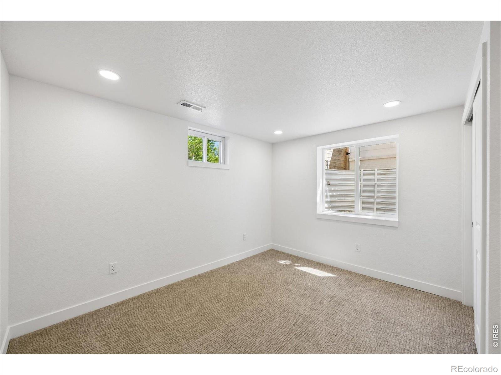 1610 Longs Peak Drive Louisville CO 80027
