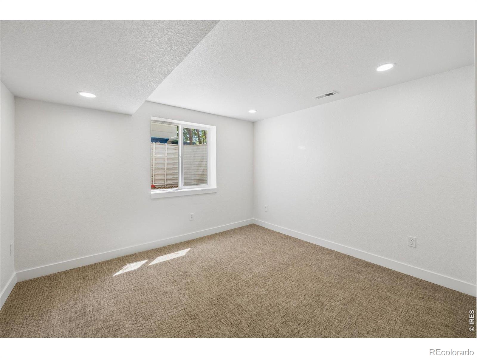 1610 Longs Peak Drive Louisville CO 80027