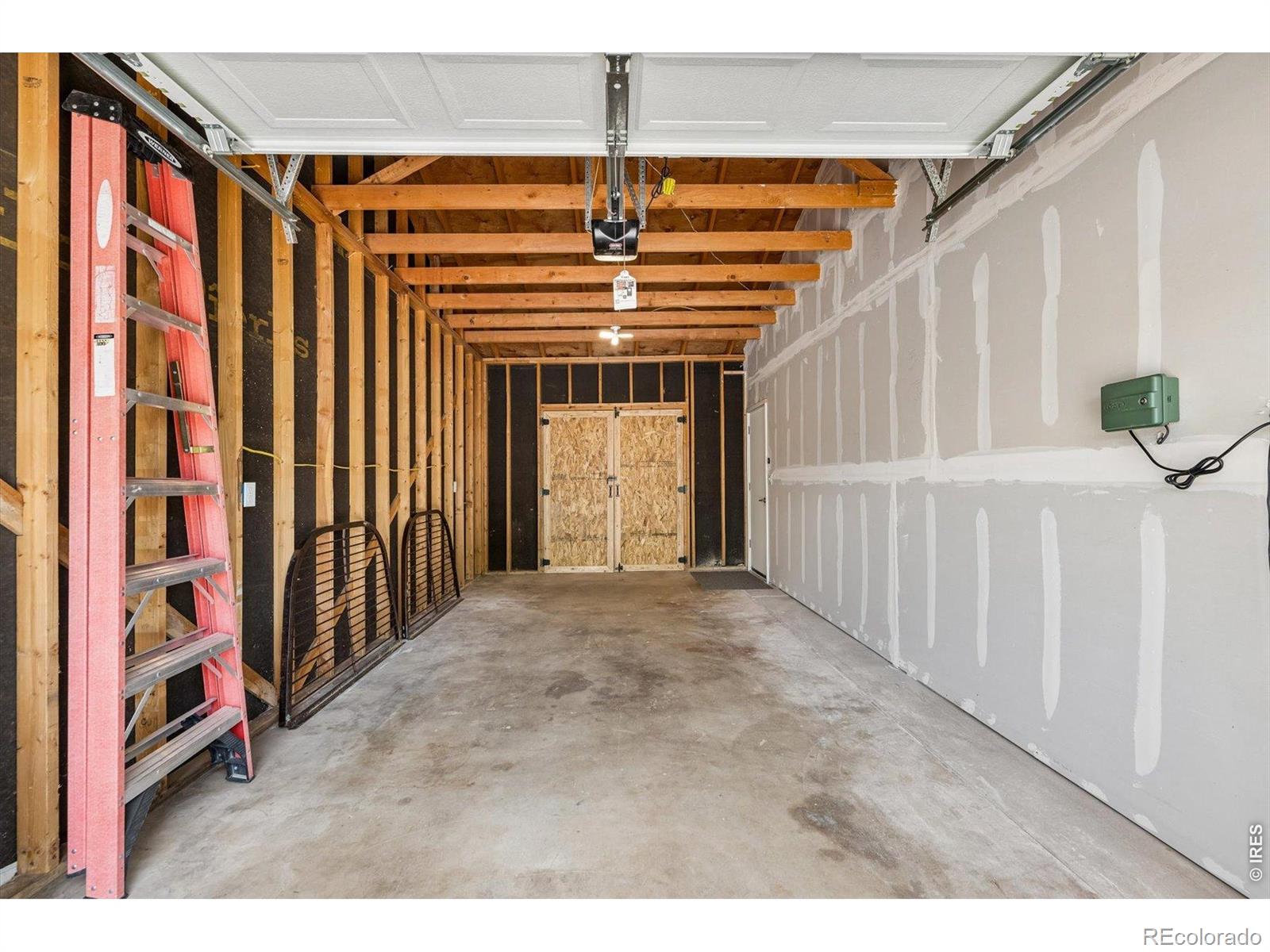 1610 Longs Peak Drive Louisville CO 80027
