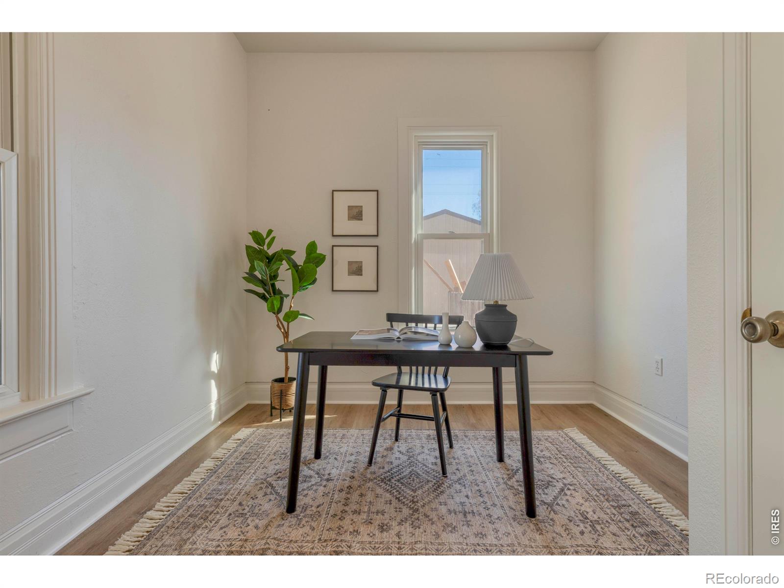 206 Mcintyre Street Kersey CO 80644
