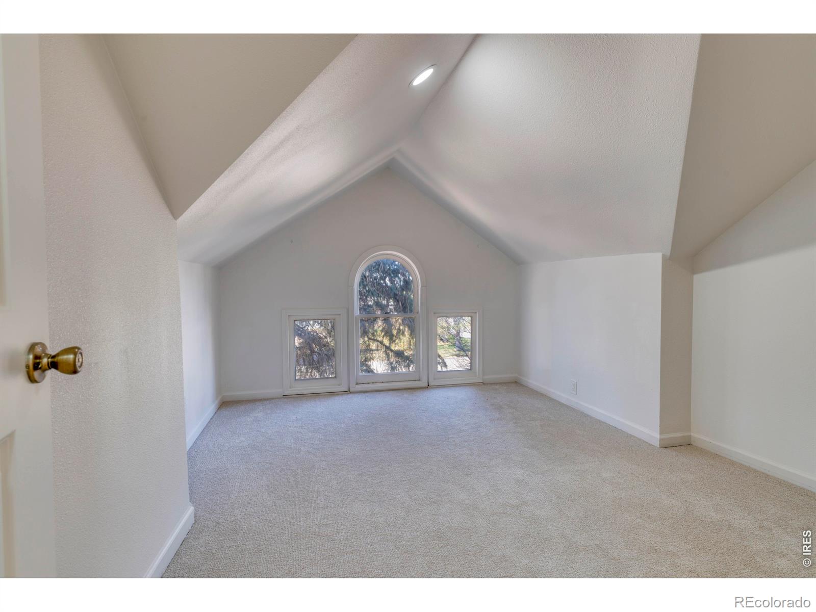 206 Mcintyre Street Kersey CO 80644