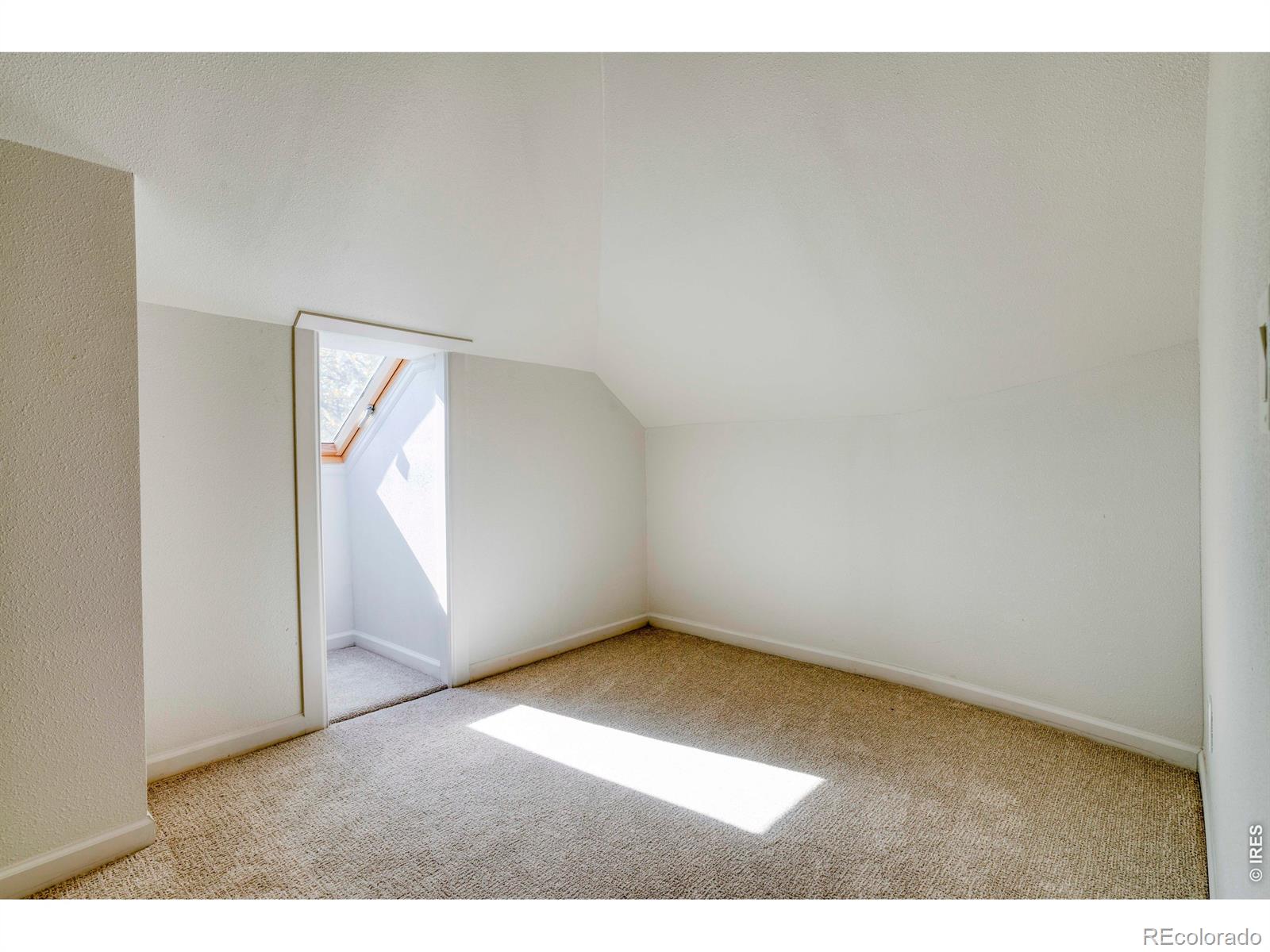 206 Mcintyre Street Kersey CO 80644