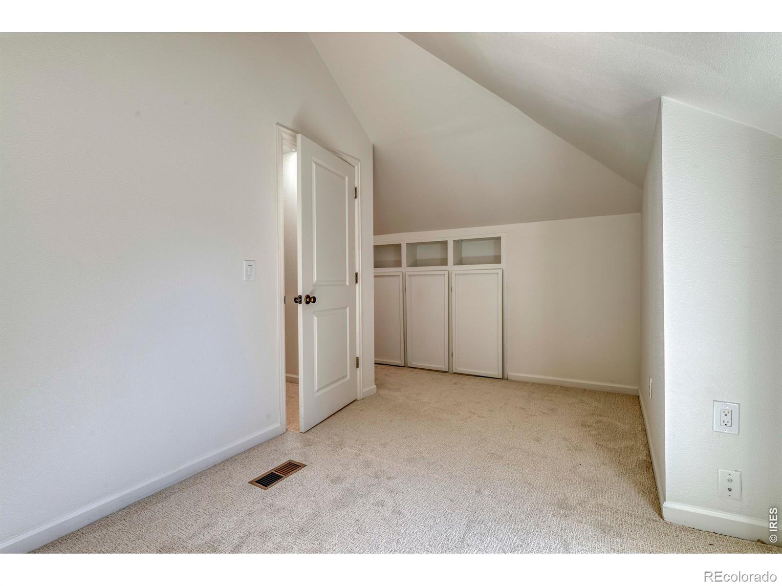 206 Mcintyre Street Kersey CO 80644