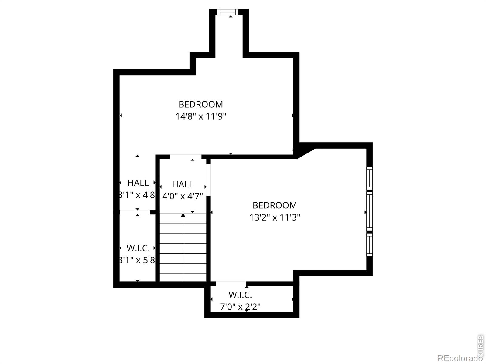 206 Mcintyre Street Kersey CO 80644