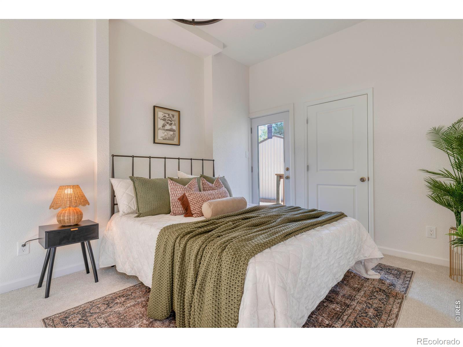 206 Mcintyre Street Kersey CO 80644