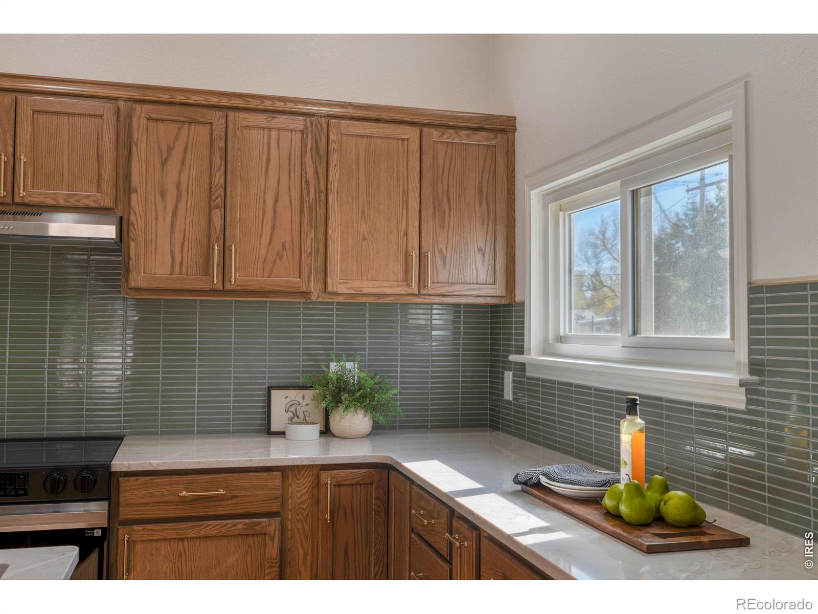 206 Mcintyre Street Kersey CO 80644