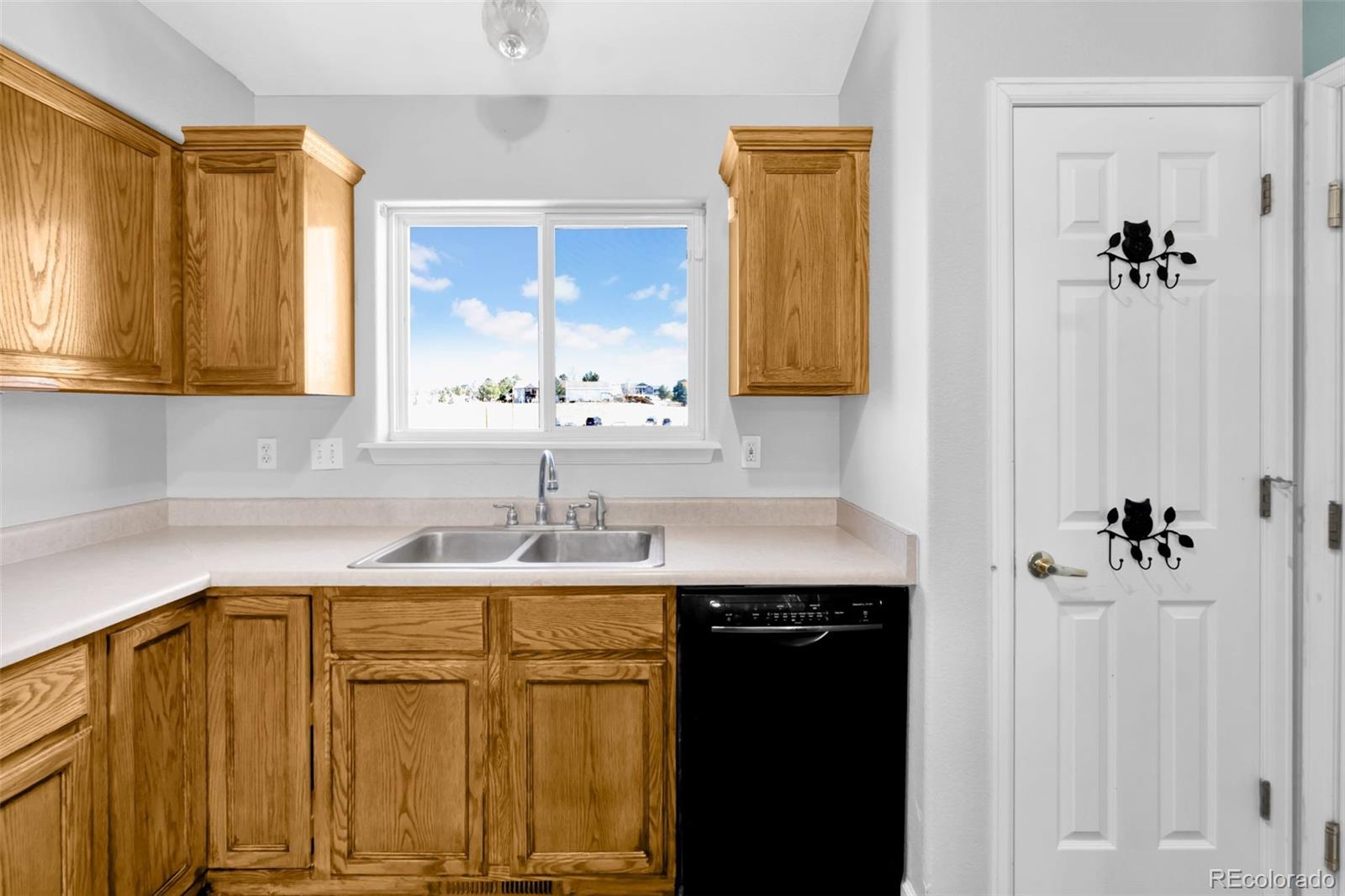 7731 Shenandoah Drive Elizabeth CO 80107
