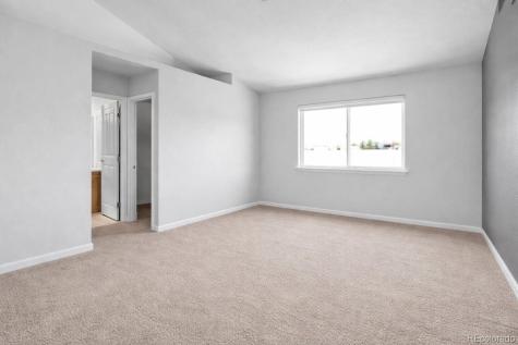 7731 Shenandoah Drive Elizabeth CO 80107