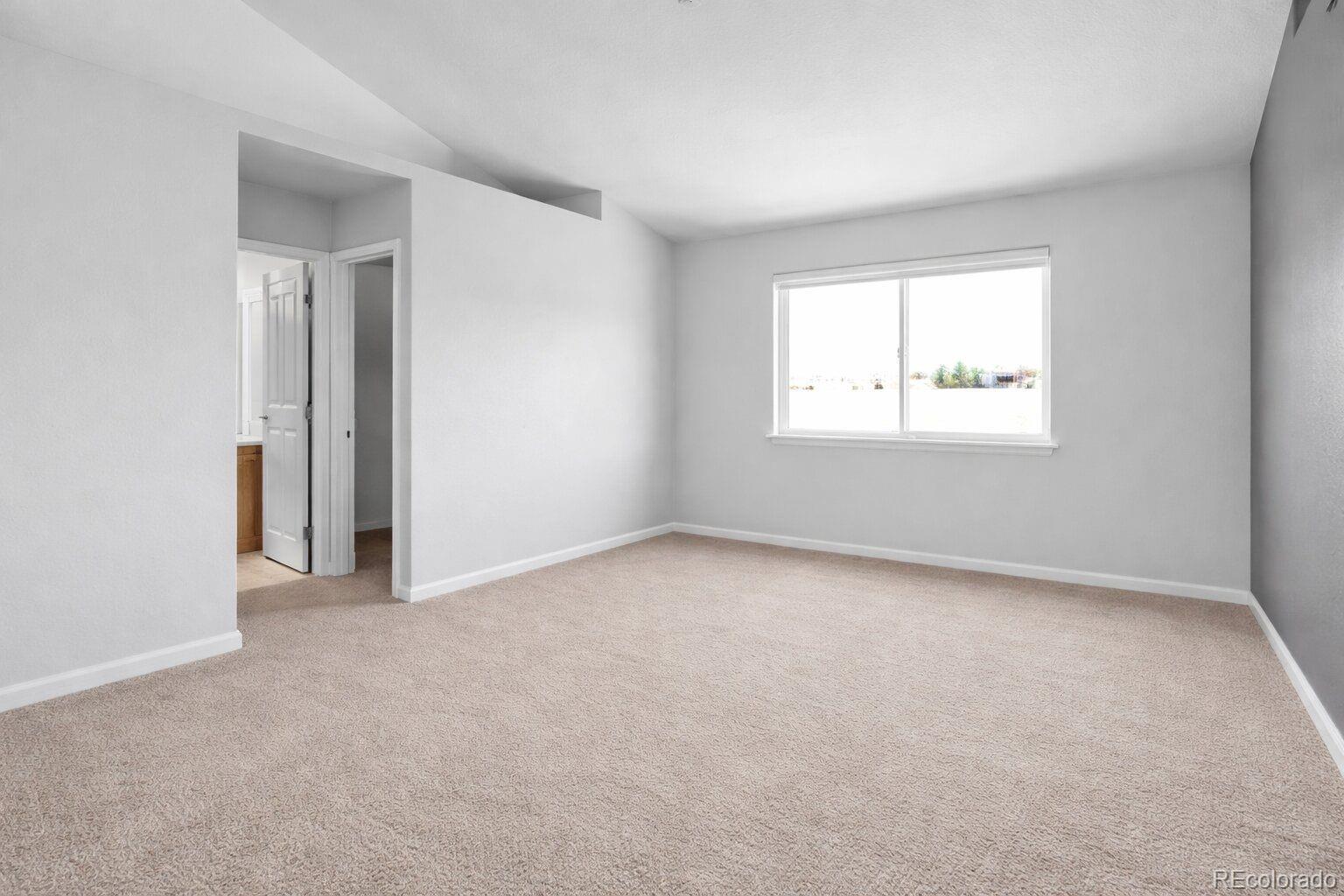 7731 Shenandoah Drive Elizabeth CO 80107