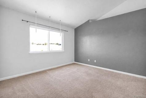7731 Shenandoah Drive Elizabeth CO 80107