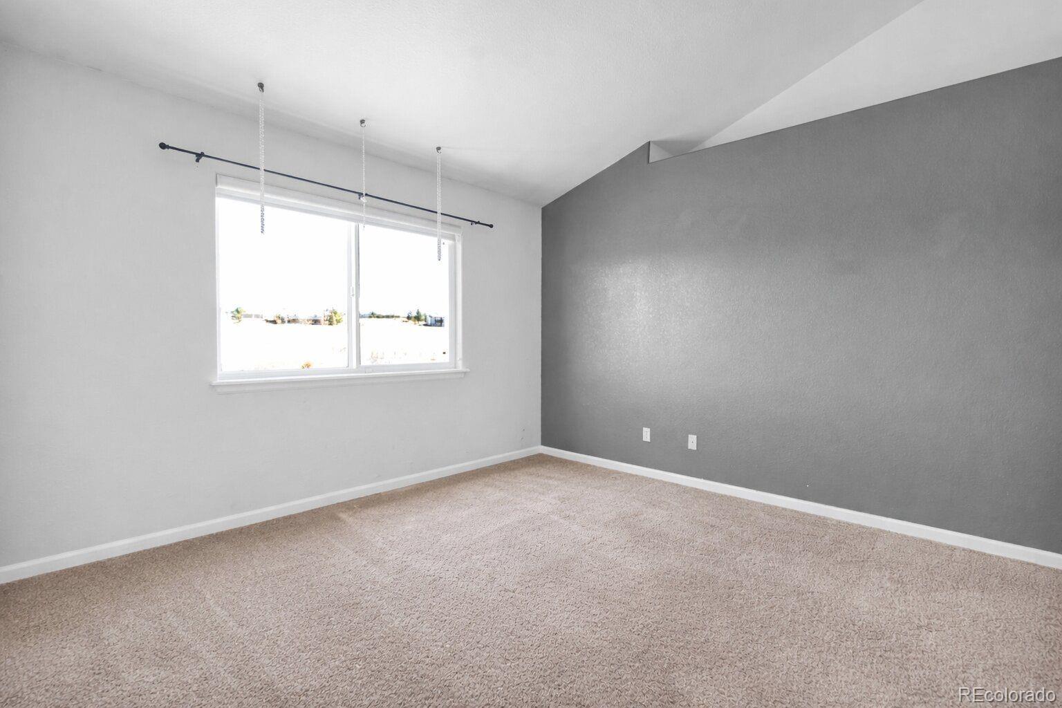 7731 Shenandoah Drive Elizabeth CO 80107