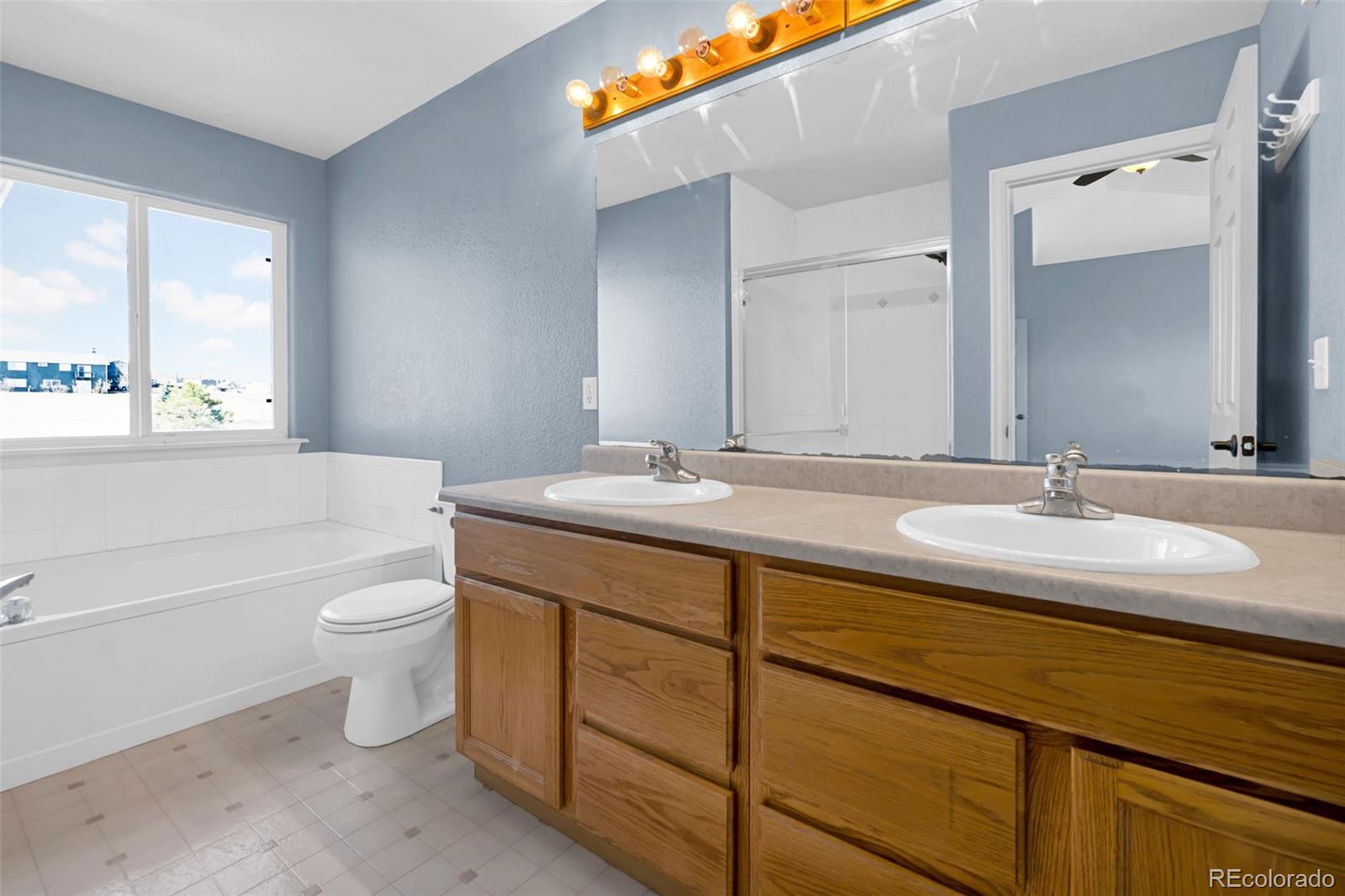 7731 Shenandoah Drive Elizabeth CO 80107
