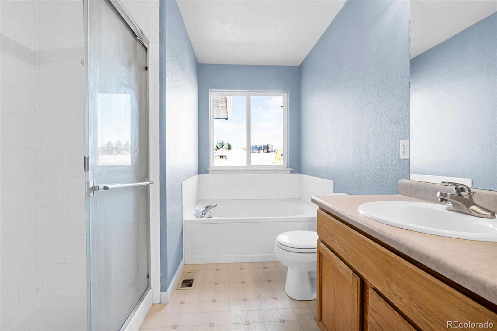 7731 Shenandoah Drive Elizabeth CO 80107