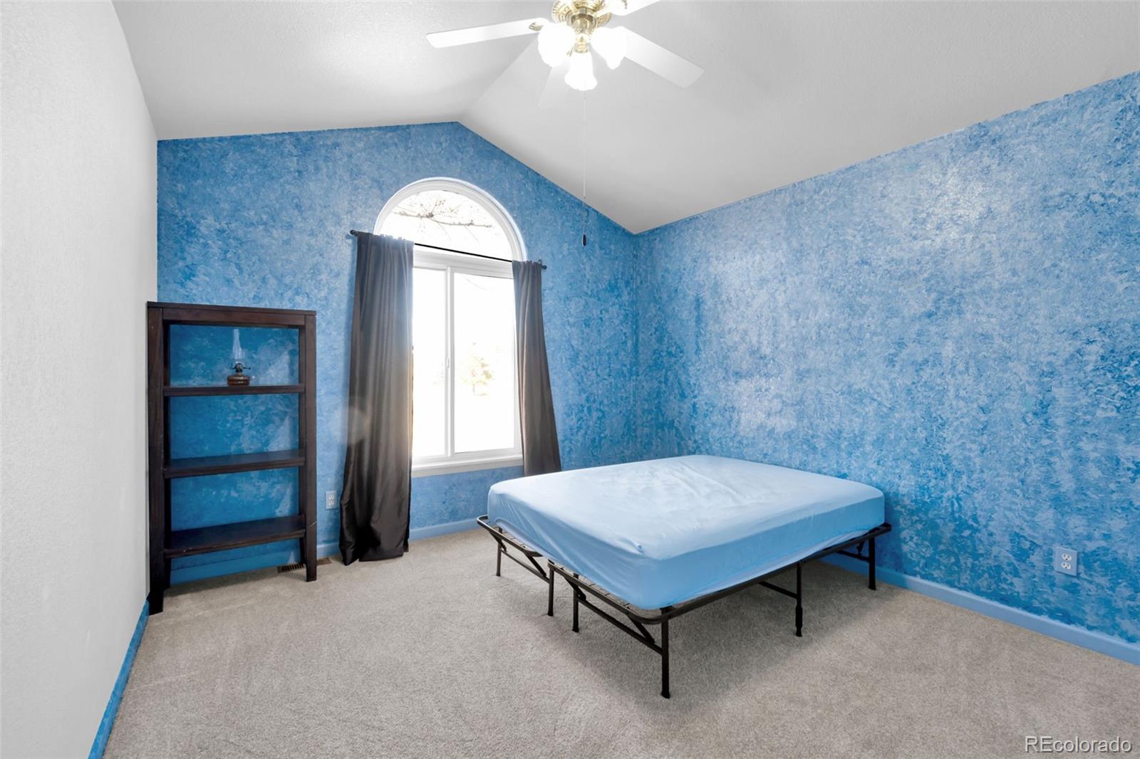7731 Shenandoah Drive Elizabeth CO 80107