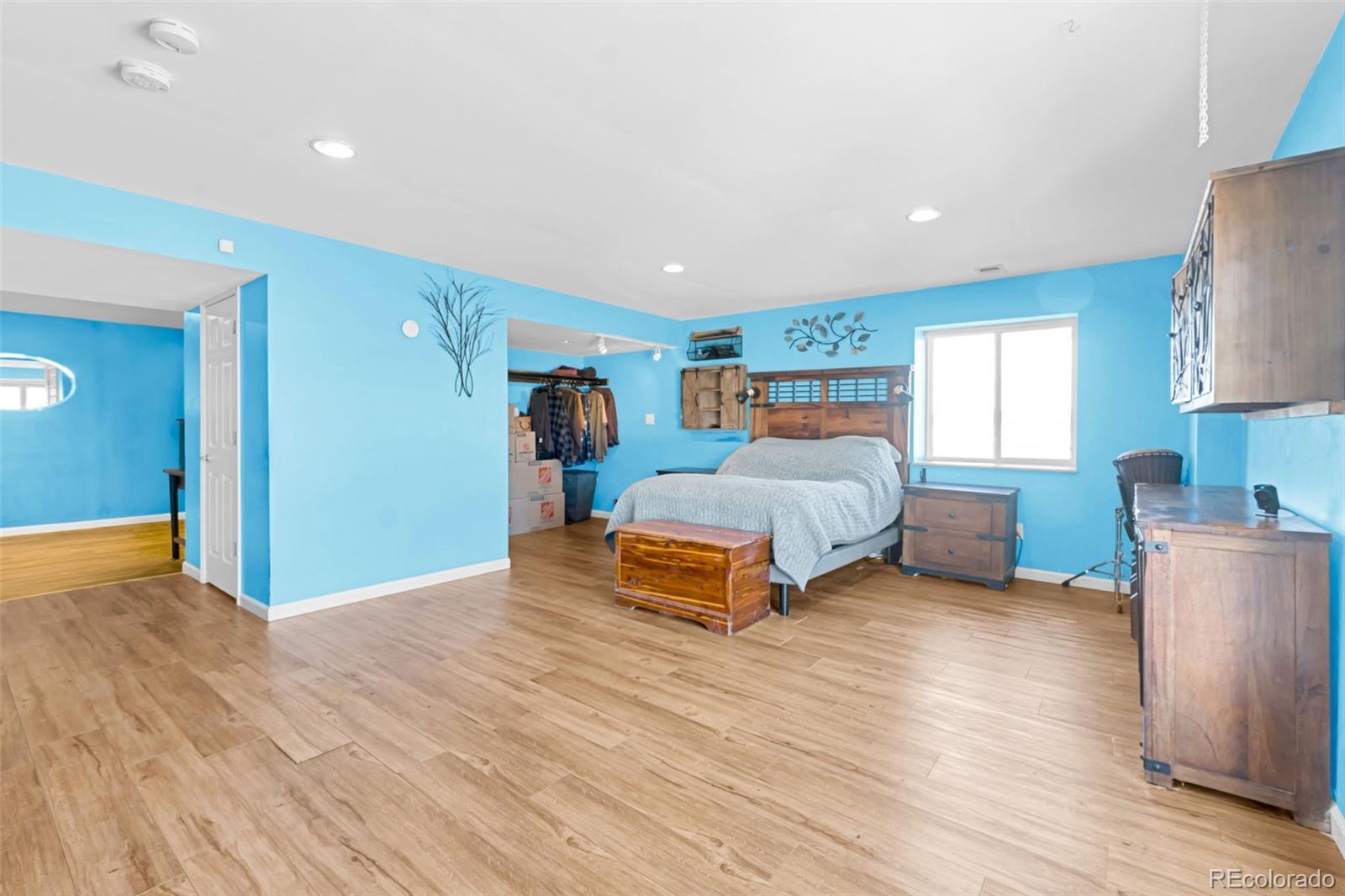 7731 Shenandoah Drive Elizabeth CO 80107