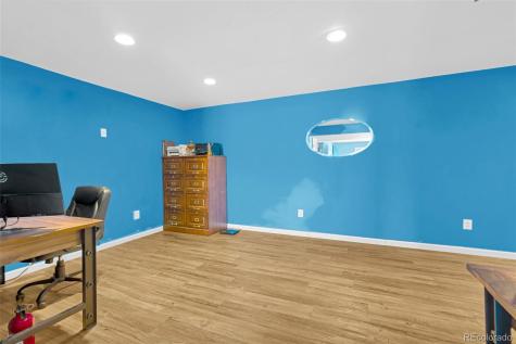 7731 Shenandoah Drive Elizabeth CO 80107